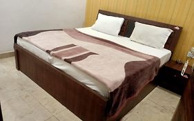 Sapphire Palace 3 Hotel