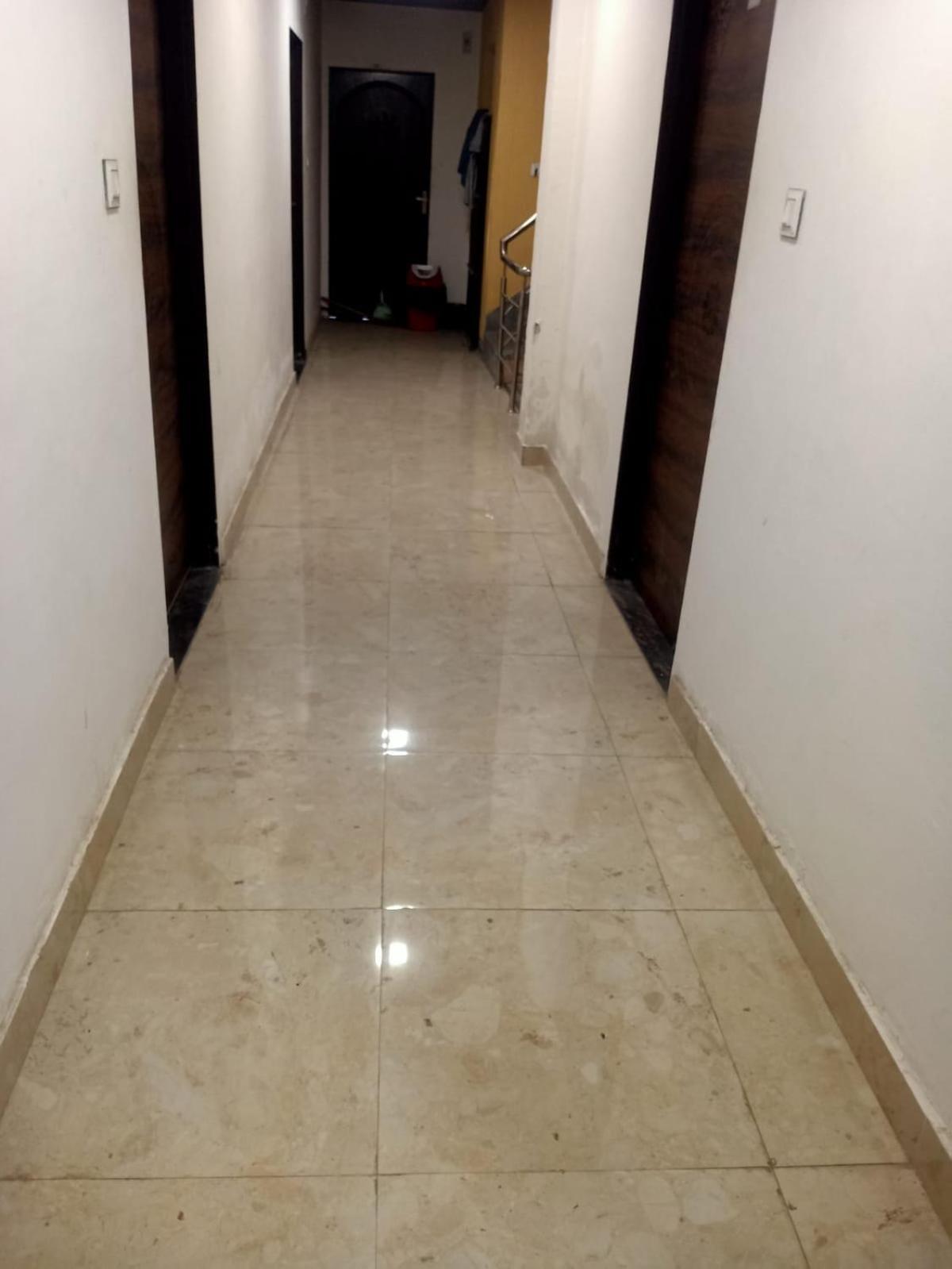 Sapphire Palace 3 Hotel Jaipur Ngoại thất bức ảnh