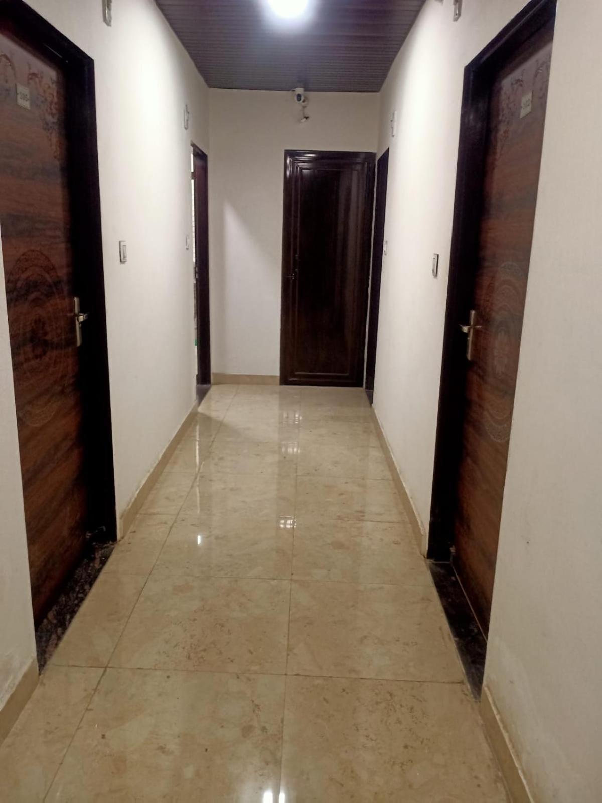 Sapphire Palace 3 Hotel Jaipur Ngoại thất bức ảnh