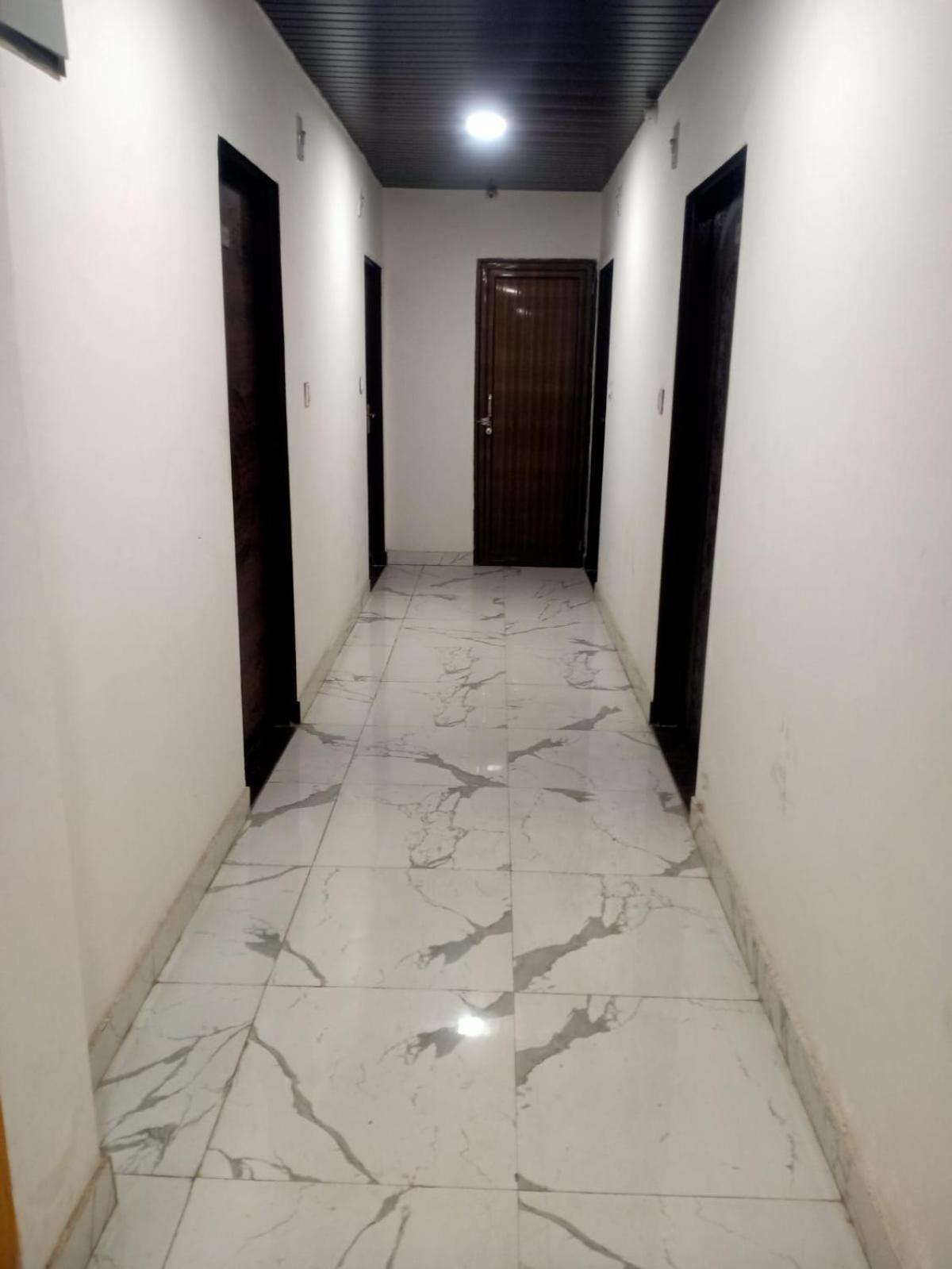 Sapphire Palace 3 Hotel Jaipur Ngoại thất bức ảnh