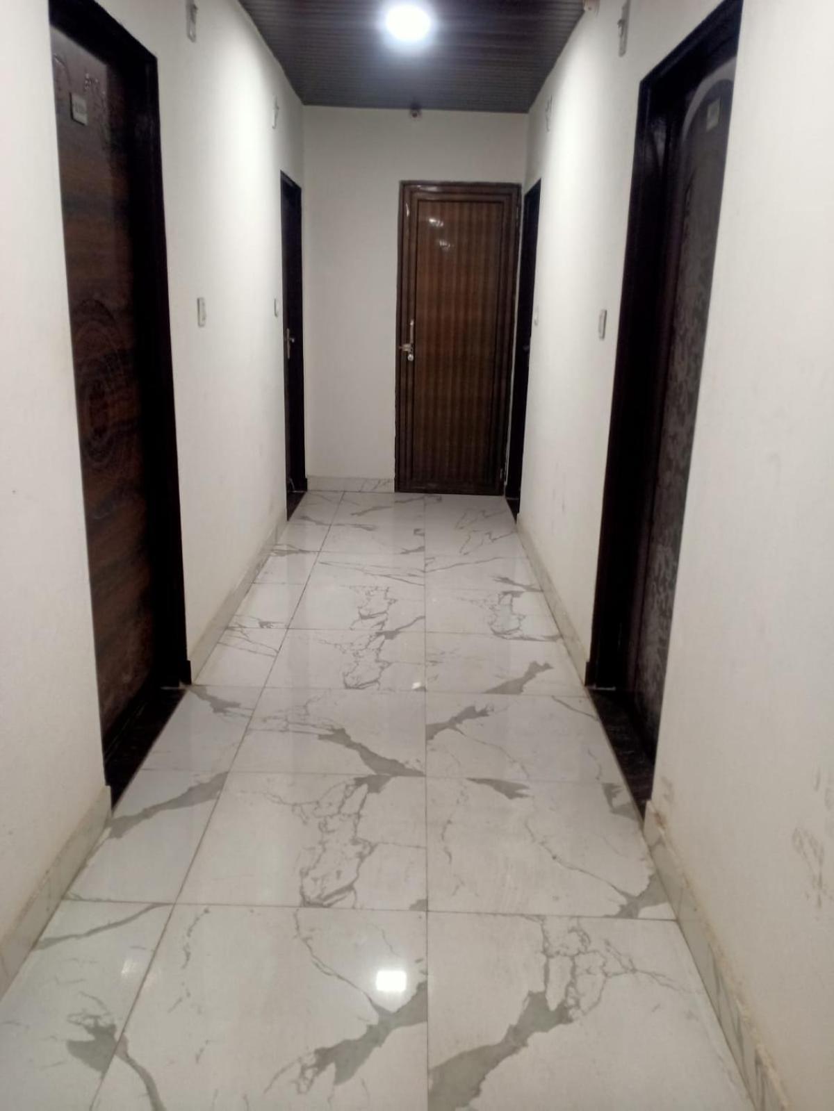 Sapphire Palace 3 Hotel Jaipur Ngoại thất bức ảnh